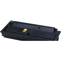 Kyocera TK-6115