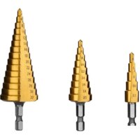 Deko SD03 (3 шт) Image #2