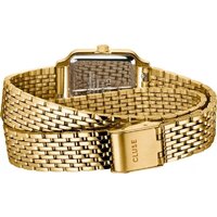 Cluse CW11816 Image #3