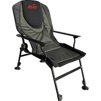 TRAMP Chairman TRF-031