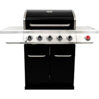 Nexgrill Gourmet Plus 720-0830XA