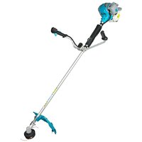 GPT NBC-541 Professional