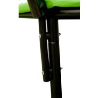 Sundays Champion 374 см - 12ft Image #7