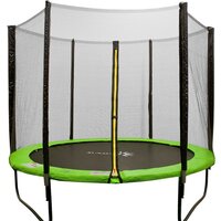 Sundays Champion 374 см - 12ft Image #1