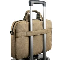 Lenovo Casual Toploader T210 GX40Q17232 Image #4