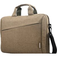 Lenovo Casual Toploader T210 GX40Q17232