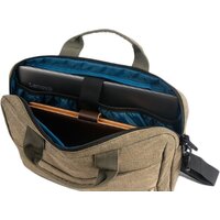 Lenovo Casual Toploader T210 GX40Q17232 Image #3