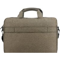 Lenovo Casual Toploader T210 GX40Q17232 Image #2