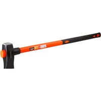 Startul Garden Master ST2026-27