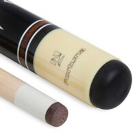 Fortuna Atlas G-65 07706 Image #4