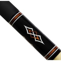 Fortuna Atlas G-65 07706 Image #6