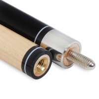 Fortuna Atlas G-65 07706 Image #5