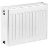 AV Engineering Expert EB 22-3-10 1.2мм AVE-22310B