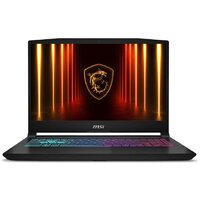 MSI Katana 15 HX B14WGK-613XBY