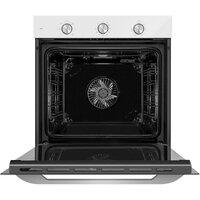 MAUNFELD FEOF7871W Image #2