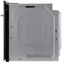 MAUNFELD FEOF7871W Image #12