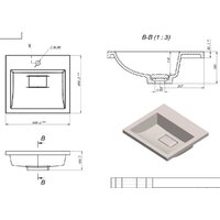 Versalia Absolute 50 Image #2
