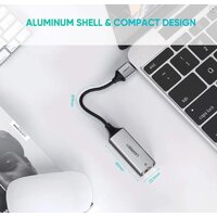 Ugreen CM209 50922 Image #7