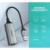 Ugreen CM209 50922 Image #4