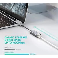 Ugreen CM209 50922 Image #2