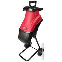 Wortex SE 4524 1334460