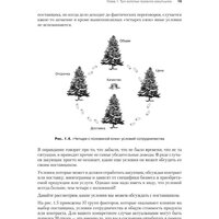 Питер. Закупки на 100%. Опыт 350 компаний (Дубовик С.) Image #15