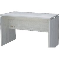 Программа Техно Аргентум HT-140 (сосна винтер)