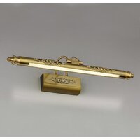 Elektrostandard Schelda (бронза)