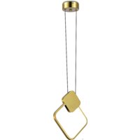 Moderli Store V10502-PL