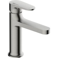 Wasserkraft Spree 1403 Image #4