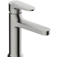 Wasserkraft Spree 1403