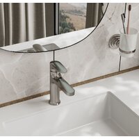 Wasserkraft Spree 1403 Image #3