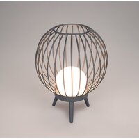 Arlight LGD-PEARL-TAB-7W Image #2