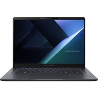 ASUS ExpertBook B3 B3405CVA-LY0271