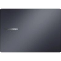 ASUS ExpertBook B3 B3405CVA-LY0271 Image #5