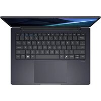 ASUS ExpertBook B3 B3405CVA-LY0271 Image #4