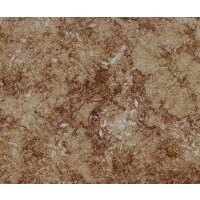 Кортекс-мебель Корнелия Лира НШ40р (дуб сонома/мадрид) Image #2