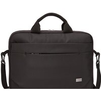 Case Logic Advantage 14 ADVA-114 (черный)