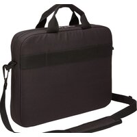 Case Logic Advantage 14 ADVA-114 (черный) Image #4