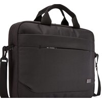 Case Logic Advantage 14 ADVA-114 (черный) Image #3