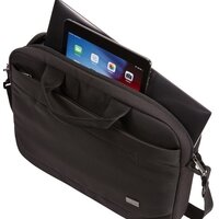 Case Logic Advantage 14 ADVA-114 (черный) Image #2