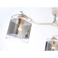 Ambrella light Traditional TR303217 Image #6