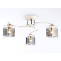 Ambrella light Traditional TR303217 Image #2