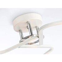 Ambrella light Traditional TR303217 Image #5