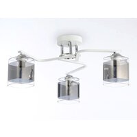 Ambrella light Traditional TR303217 Image #4