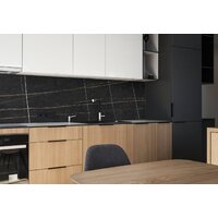 Albico AB 081 Image #2