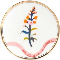 Bitossi Botanica BOT00171 (буквица)