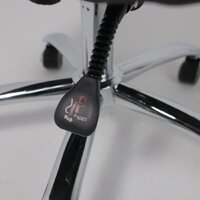 AksHome Star (ткань/темно-коричневый) Image #15