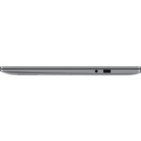 HONOR MagicBook X16 2025 BRG-565 5301ALXN Image #9