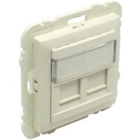 Efapel Logus90 (90442 SMF) Image #1